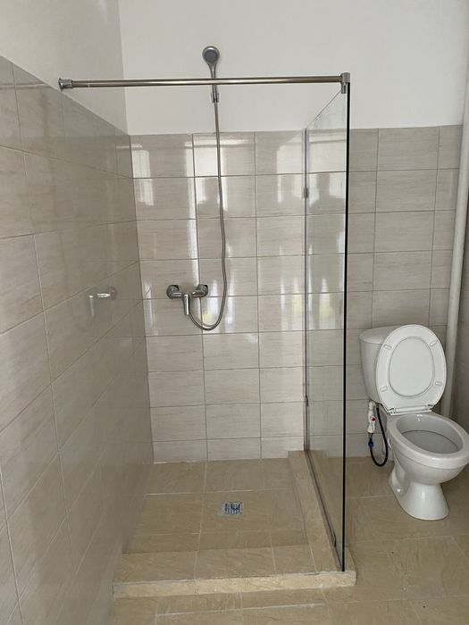 Обмен дома на квартиры