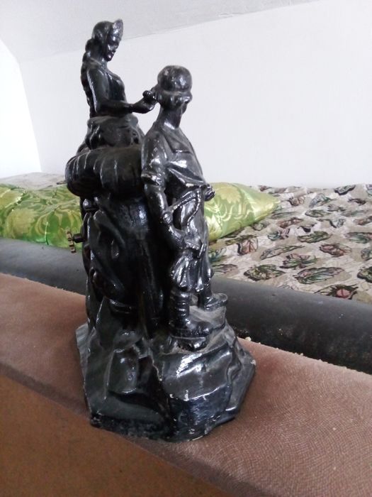 Часы ,   мелодия,