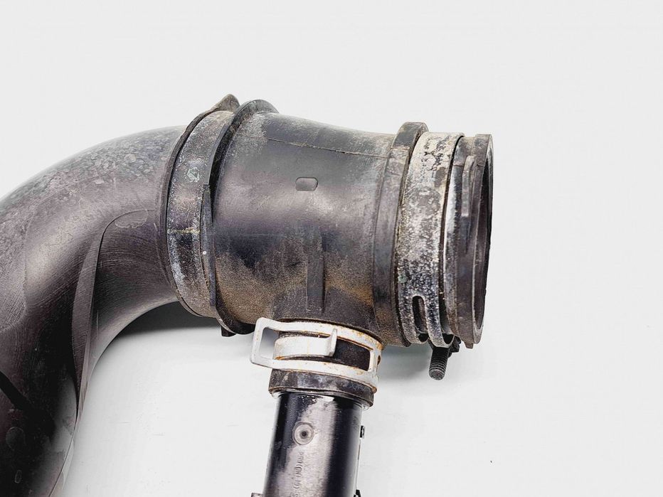 Tub intercooler MAZDA 6 (GJ1) [Fabr 2014-2021] SH0113231 2.2 Skyactive