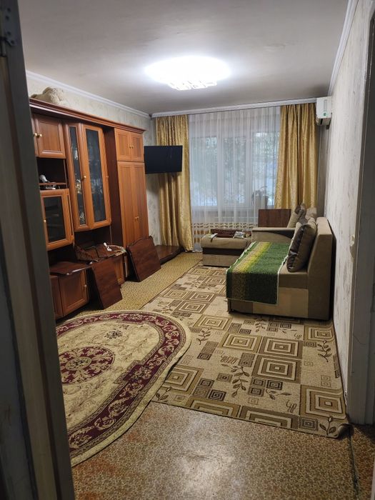 Квартира в аренду