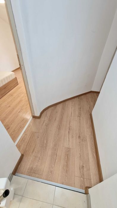 Дава се под наем Четиристаен апартамент в Стара Загора, Аязмото - 70 кв.м за 408 € - Снимка #4