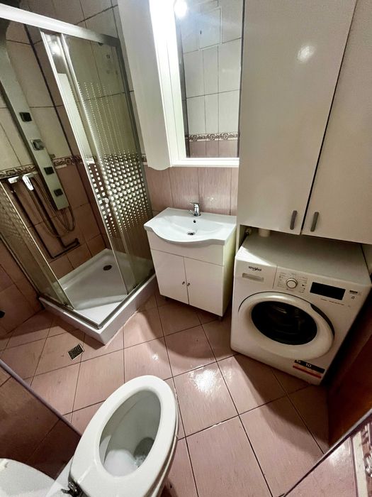 Proprietar| De Inchiriat | Medicina | COMISION 0 % Timisoara • OLX.ro