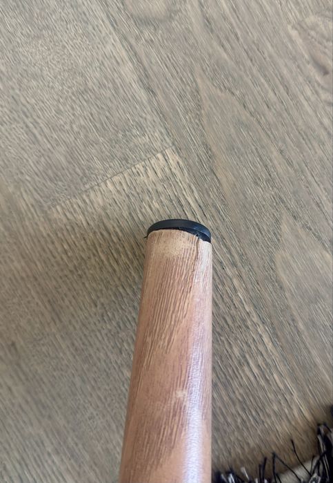 Masa bucatarie / birou