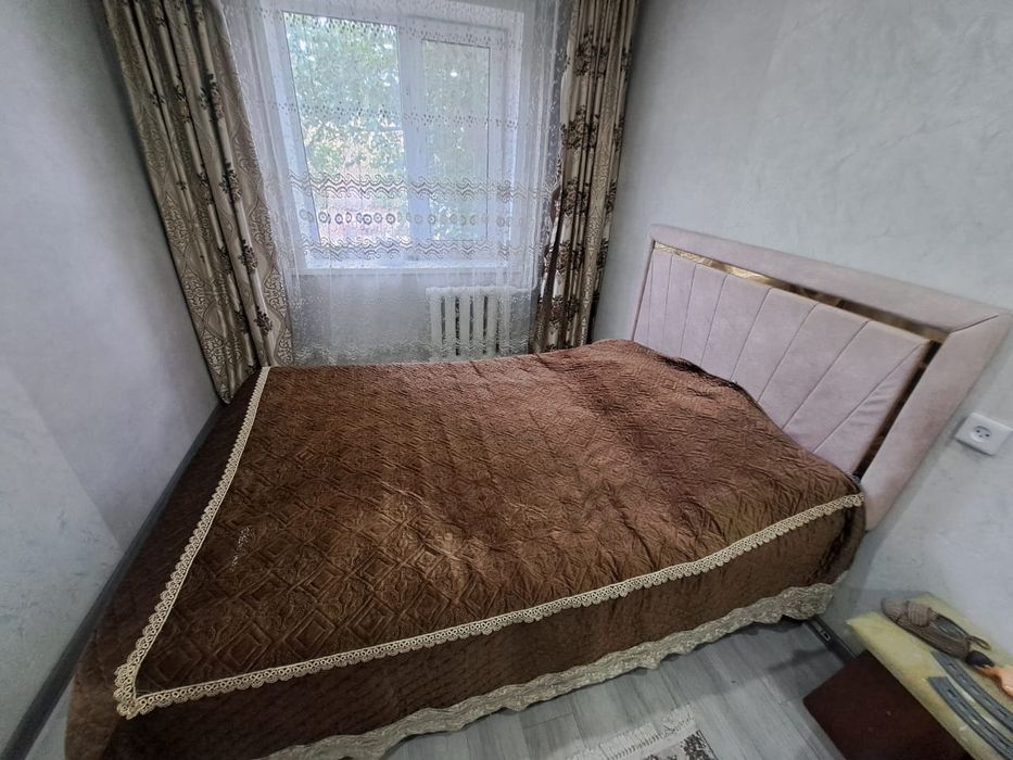 Срочно продам продам