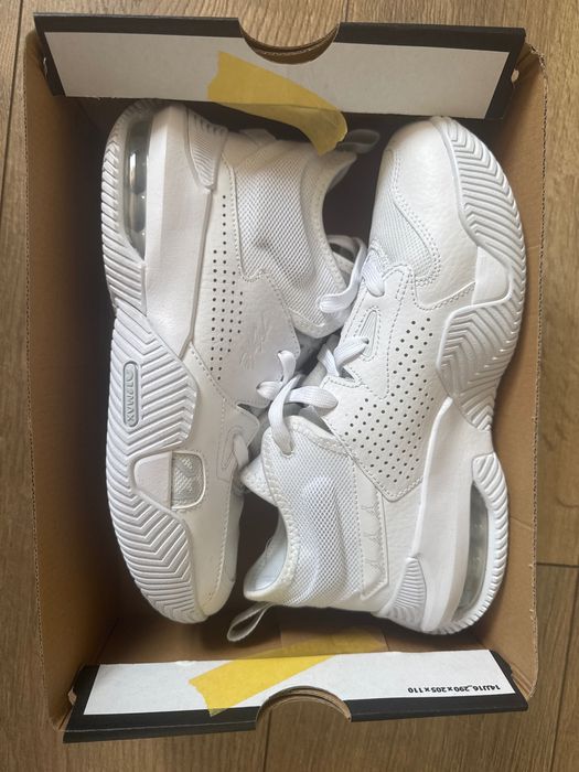 Jordan Stay Loyal 2 (GS)