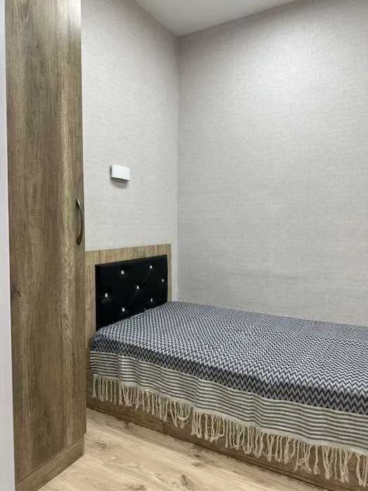 Сдается  Квартира в Аренду Юнус Абад р-н R333