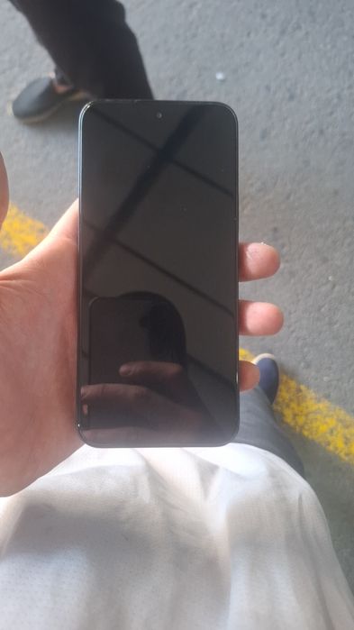 Infinix gt 30pro