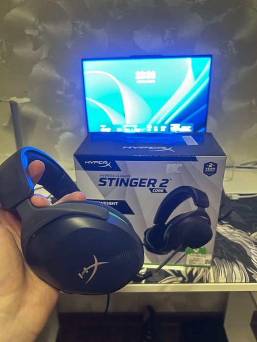 Ноутбук ASUS TUF Gaming F16