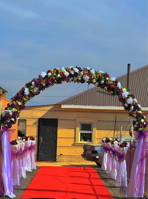 Продам. Жұмысқа дайын!