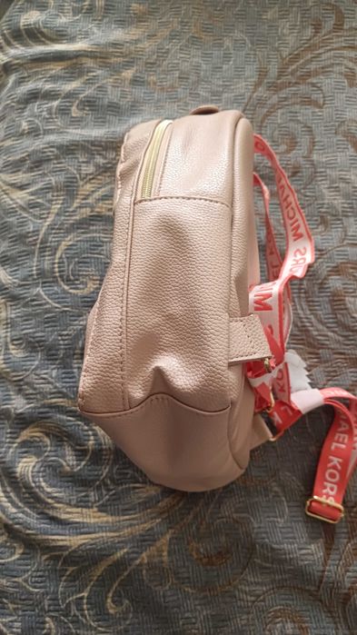 Rucsac ghiozdan geanta poșetă Michael Kors valentino guess furla