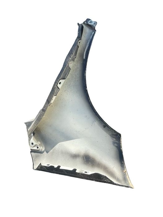 Aripa Fata Dreapta Fata Mercedes-Benz A-Class Ii W169 2004 - 2012