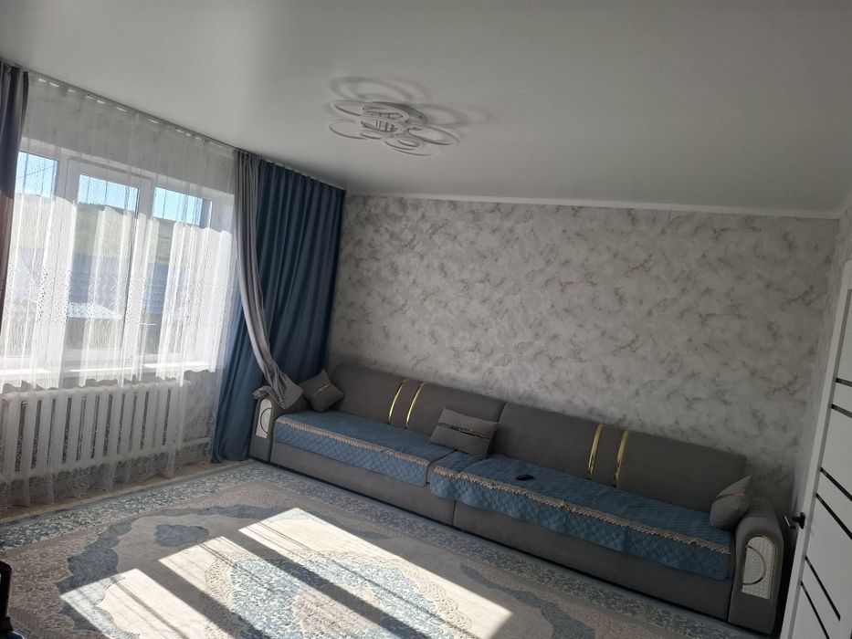 Продам дом раион согра