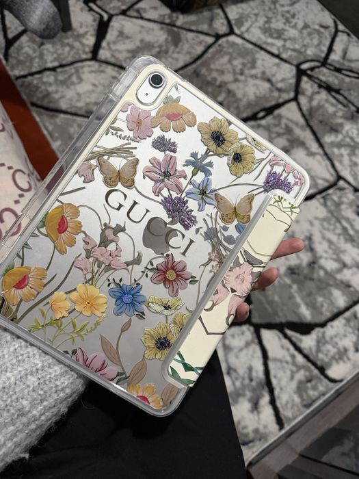 Ipad 11 A16 256 продается