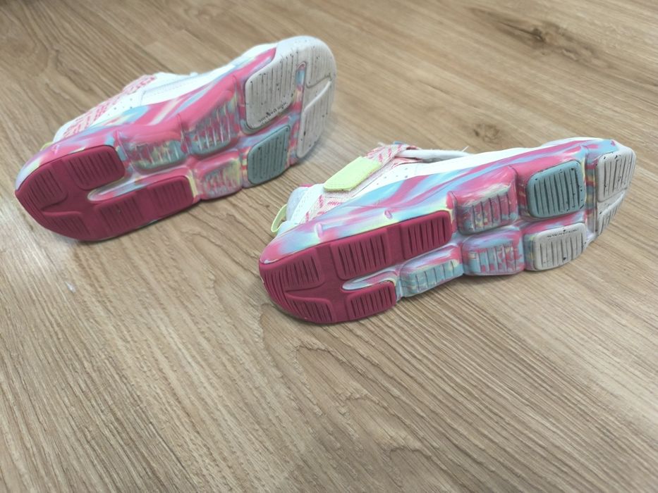 Летни маратонки 35 номер