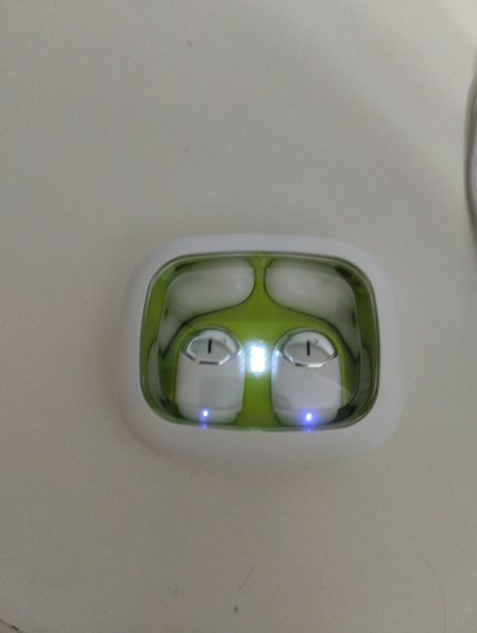какусига наушники