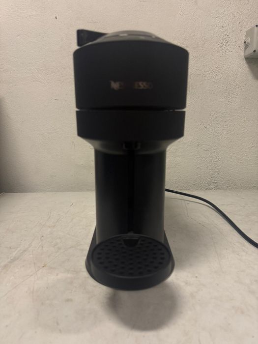 Nespresso Vertuo capsule