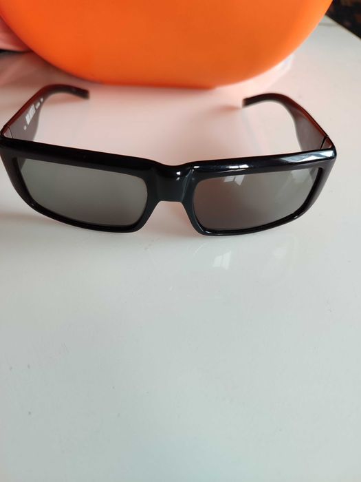 Слънчеви очила Karl Lagerfeld