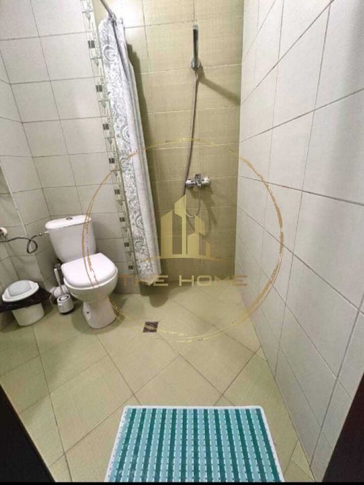 Отлична цена 2 стаен Конфуто