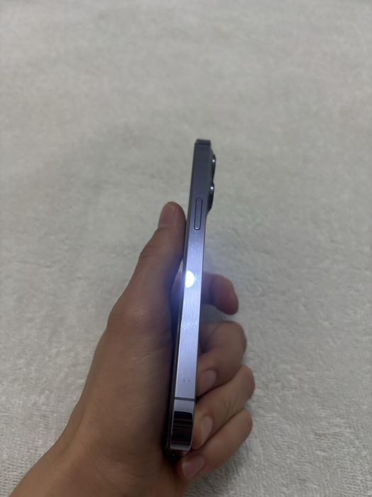 Iphone 13 pro Айфон 13 про