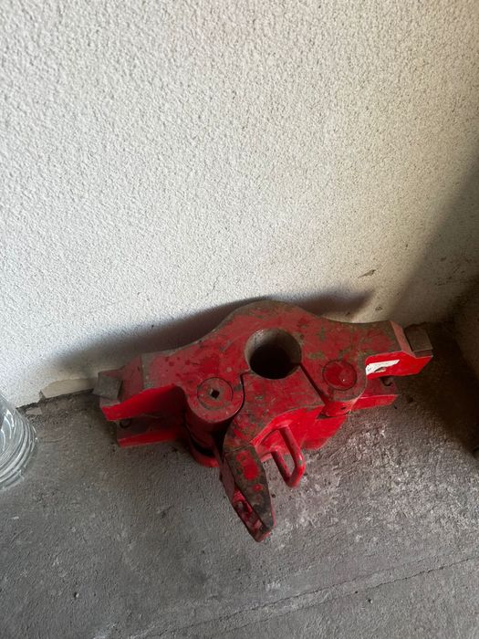 Продам элеватор