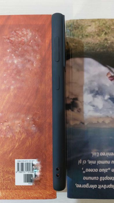 Samsung S21 camera principală defectă