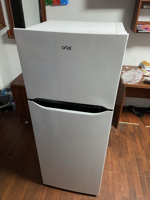 Халаделние исми артел