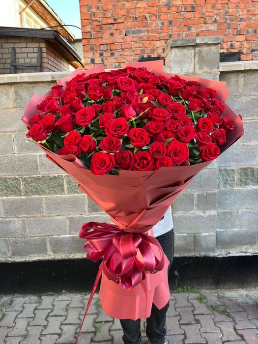 Цветы Цветы Цветы