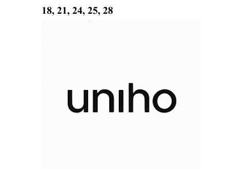 ПРОДАМ ТОВАРНЫЙ ЗНАК ГОТОВЫЙ с полным МКТУ - 18 , 21 , 24 , 25 , 28