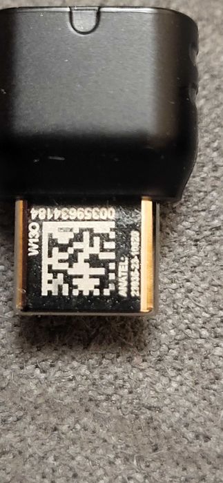 JABRA Link 380 fuctional Bluetooth adaptor