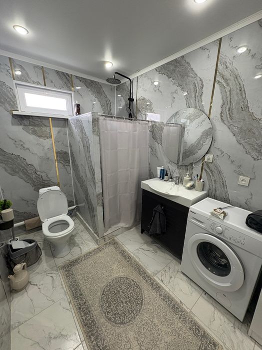 Продам дом или обмен