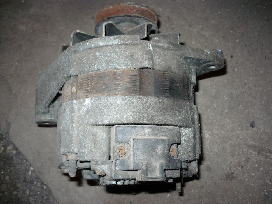 Алтернатор за Renault-11