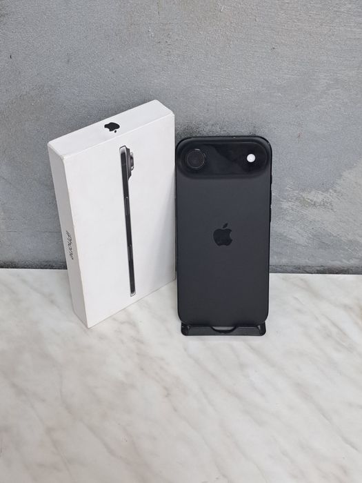 Iphone Air 256GB 100% Bmg Amanet 103333