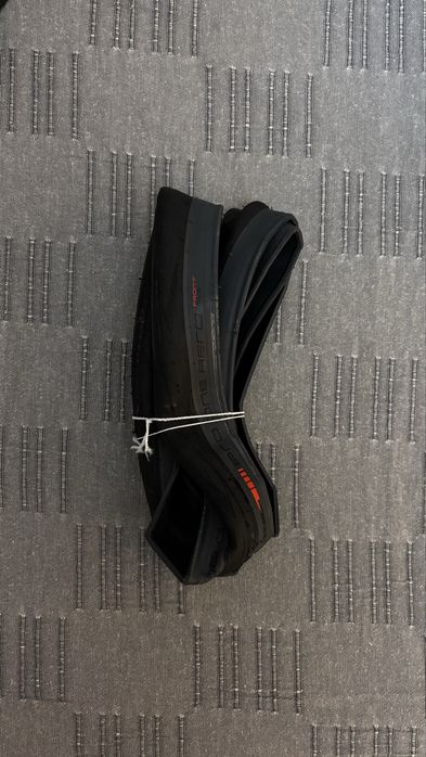 Cauciucuri Schwalbe Pro One 28