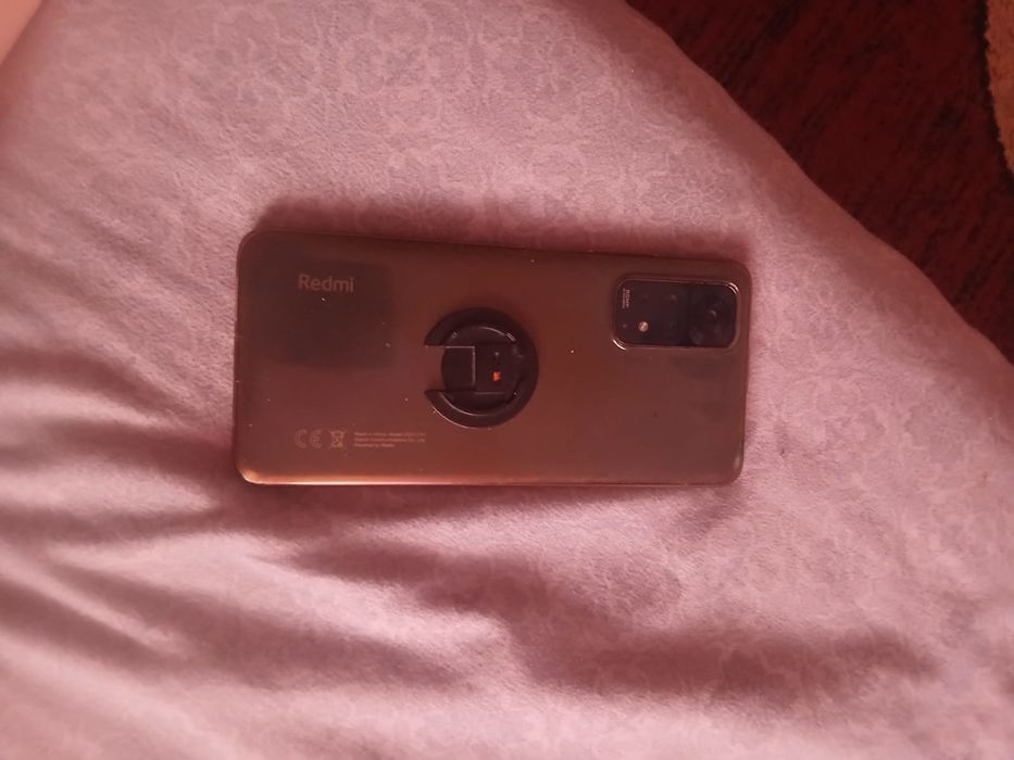 Vând sau schimb Redmi note 11