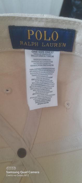 Кепки Бейсболки головной качественный солнцезащитный приборр