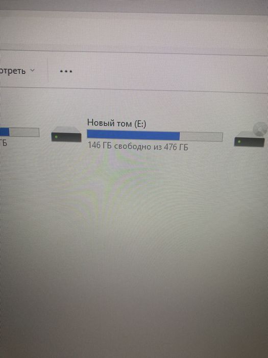 Продам ssd 512 gb. Торг