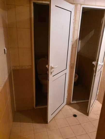 Продава се Заведение в Варна, Окръжна болница - 102 кв.м за 656 €/кв.м - Снимка #3