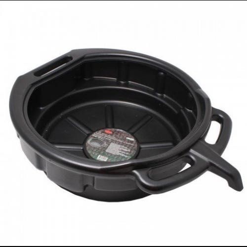 Вана за източване на масла 16 литра MAR-POL