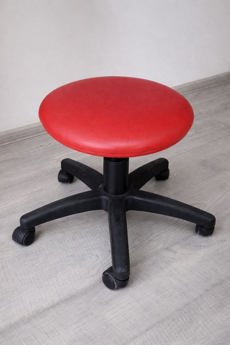 Продаётся мебель для салона красоты