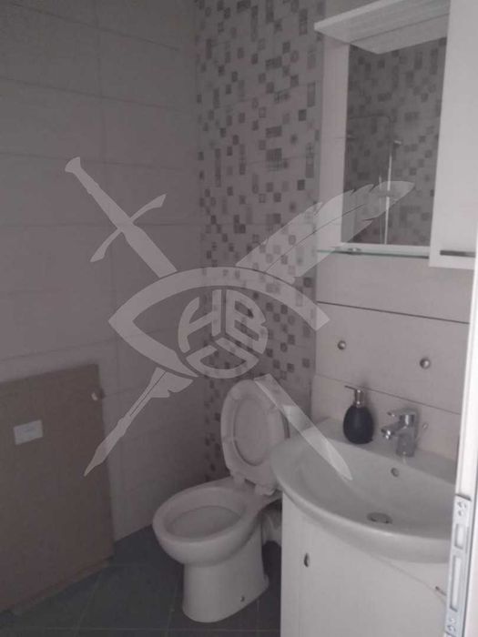 Дава се под наем Двустаен апартамент в София, Борово - 75 кв.м за 698.19 € - Снимка #6