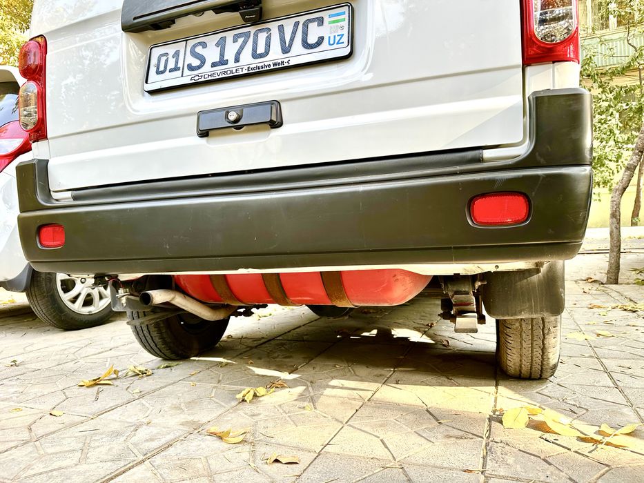 Damas Arenda Nasiya savdo 1000 $ boshiga