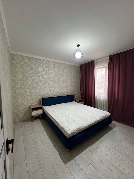 Mirobod oybek metroda kvartira ijargaa beriladi