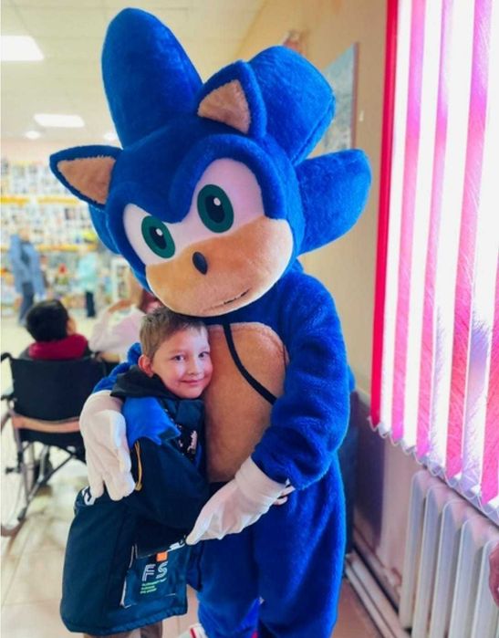 Animatori Copii Bucuresti Ilfov Popesti Leordeni Vata si Popcorn