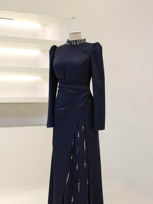 Продам Вечернее платье