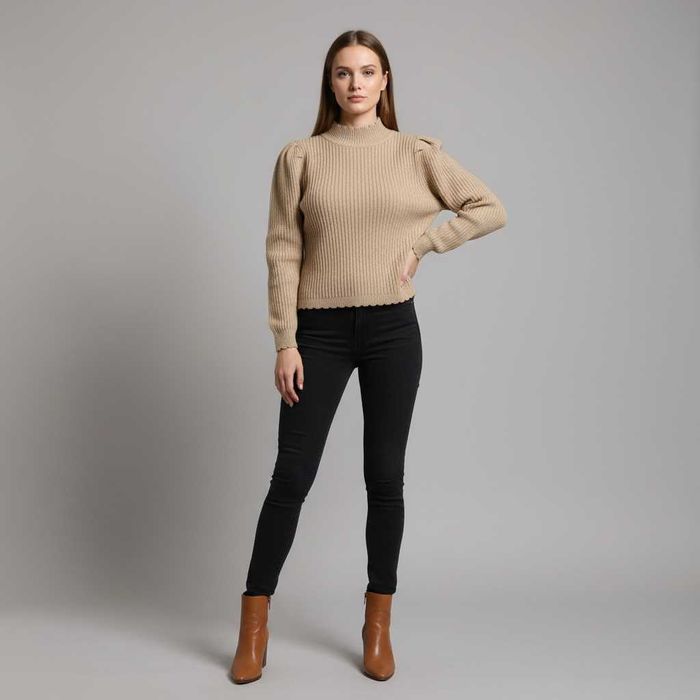 Дамска блуза Only