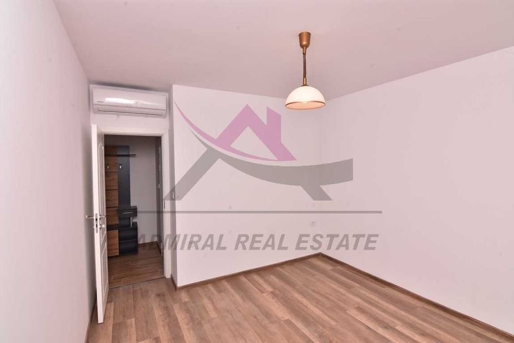 Дава се под наем Четиристаен апартамент в Варна, ВИНС - 110 кв.м за 1300 € - Снимка #11