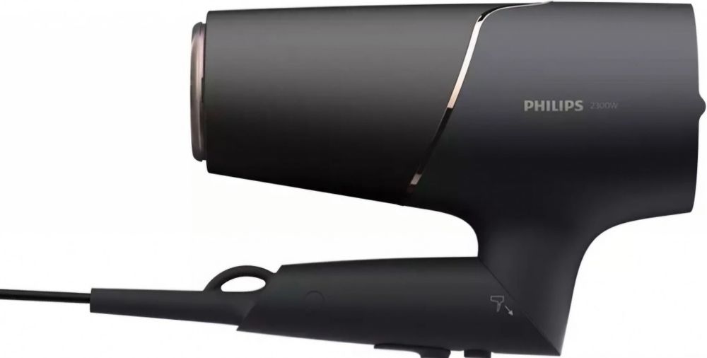 Сешоар Philips 5000 2300W