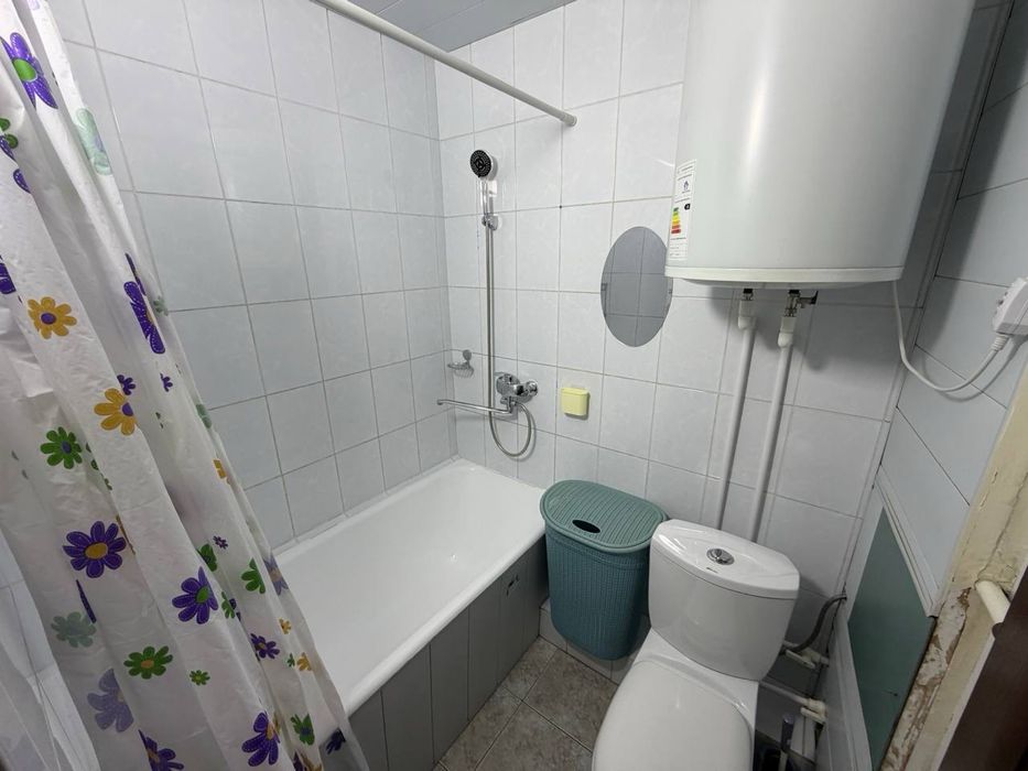 Сдается 2 ком Саракулька, Транспортный Институт