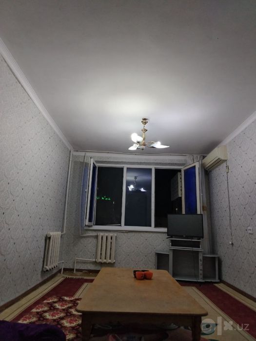 Адрес: Мирзо-Улугбекский район, Дархан.