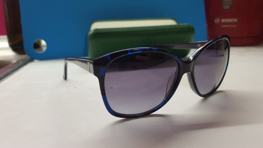 Слънчеви очила Lacoste Лакост